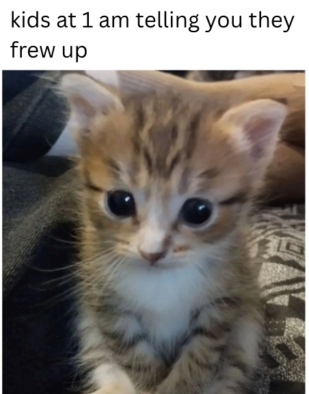 Cheezburger Image 10621098240