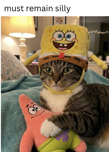 Cheezburger Image 10621099520