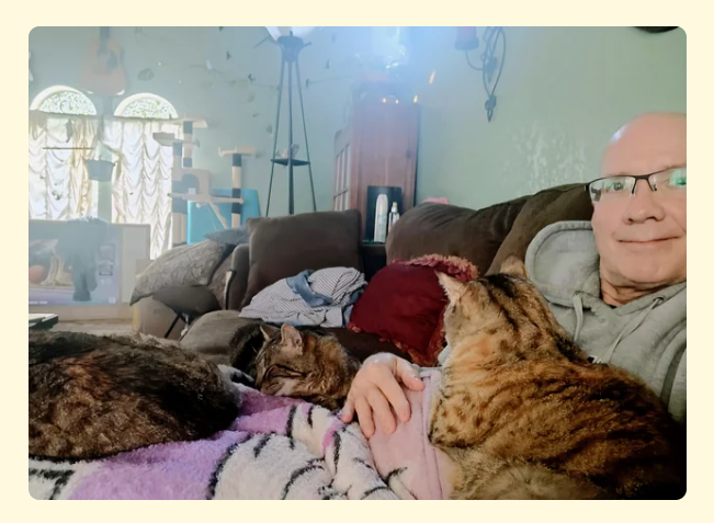 Cheezburger Image 10621201152