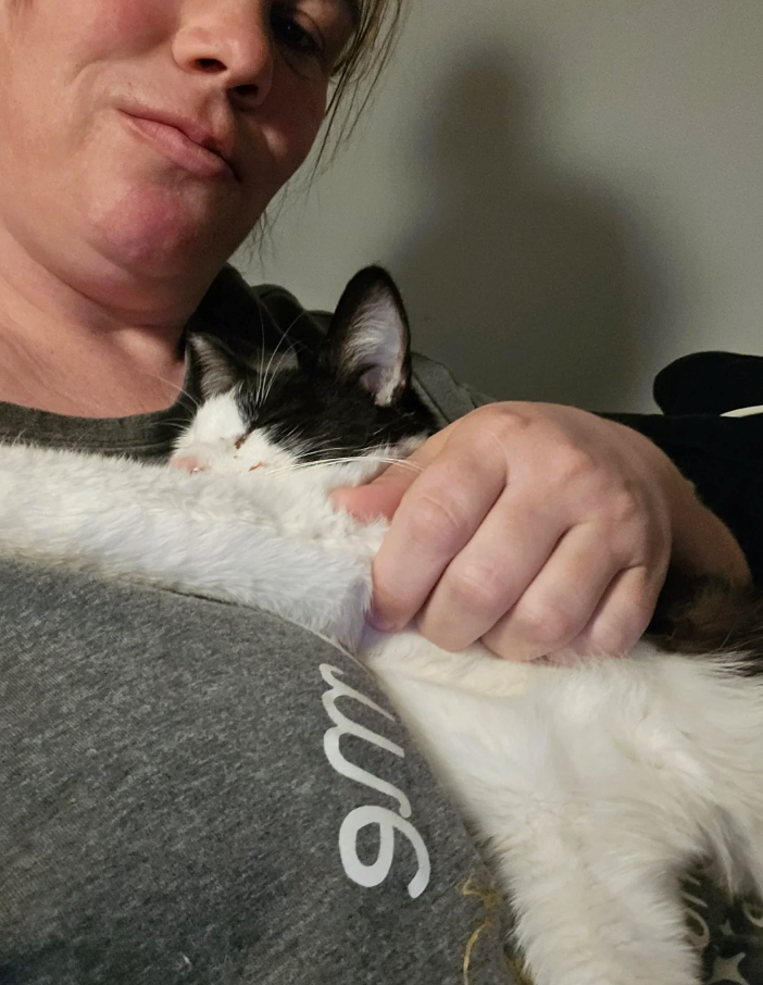 Cheezburger Image 10621231360