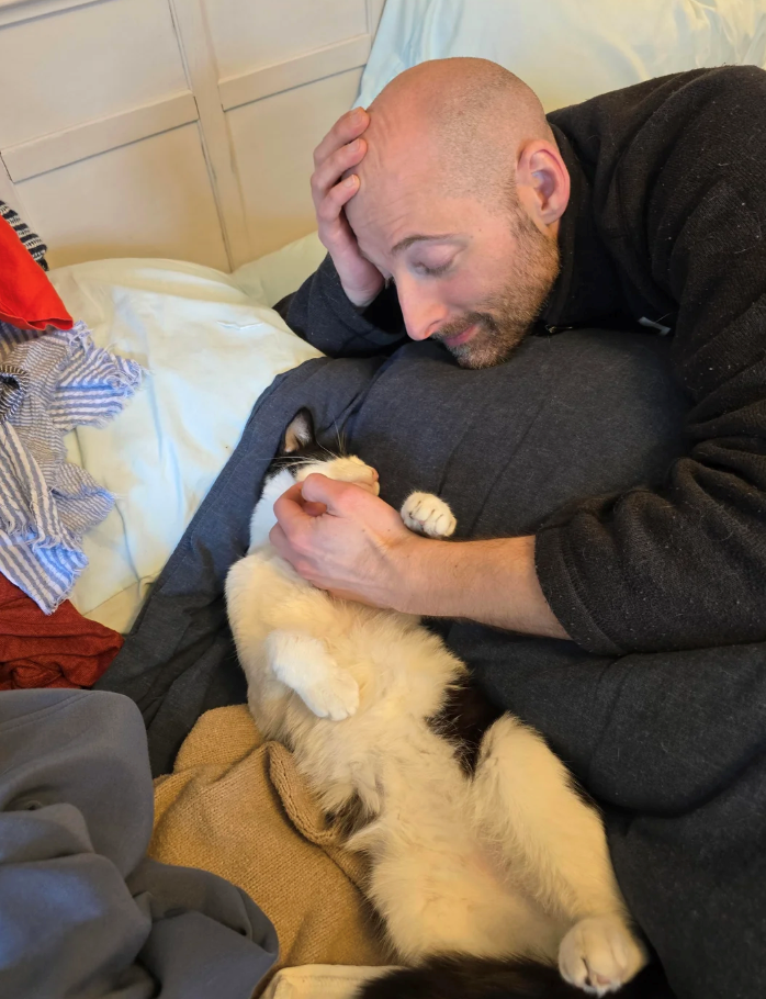 Cheezburger Image 10621231616