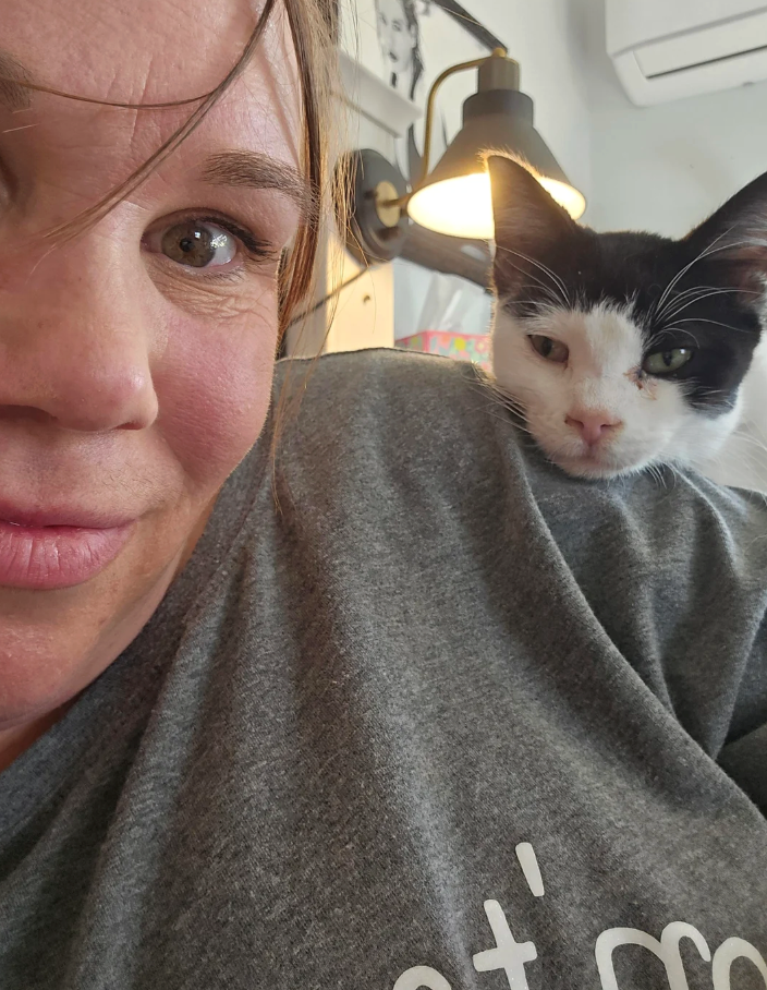 Cheezburger Image 10621232384