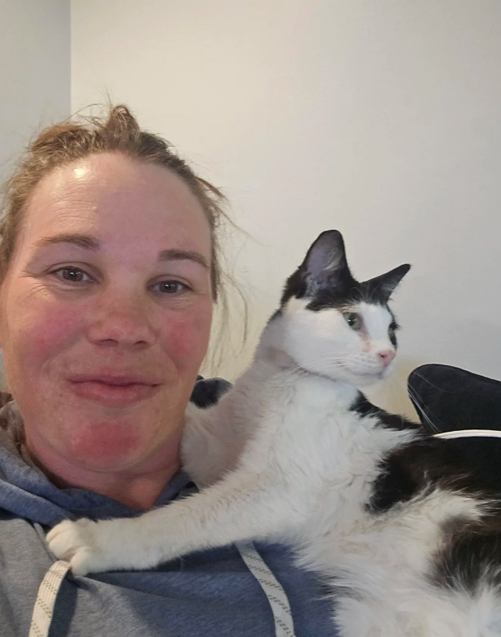 Cheezburger Image 10621234688