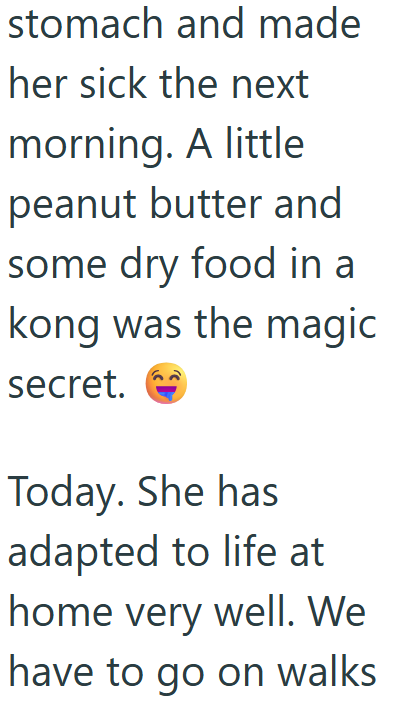 Cheezburger Image 10621297152