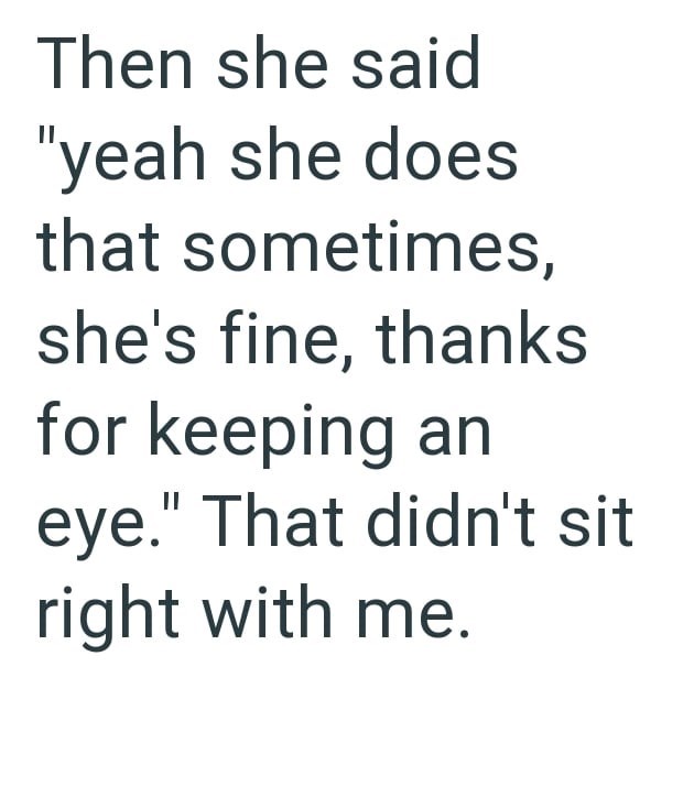 Cheezburger Image 10621556736