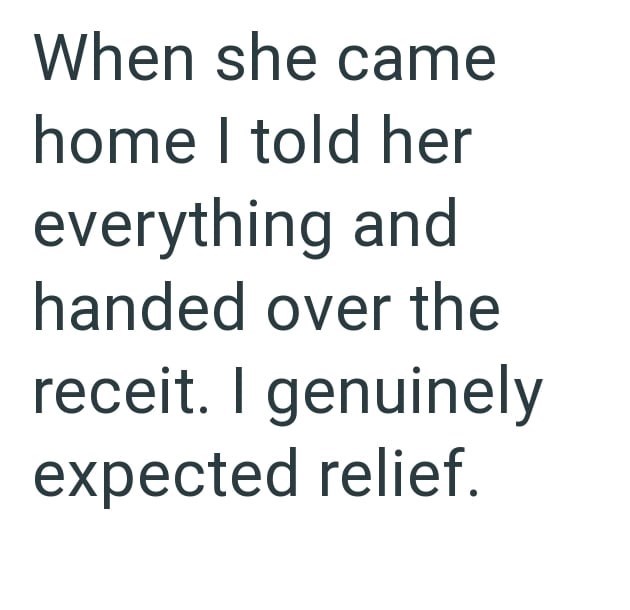 Cheezburger Image 10621558016