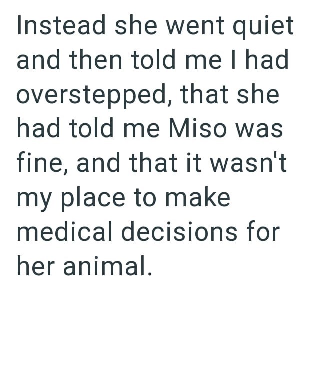 Cheezburger Image 10621558272