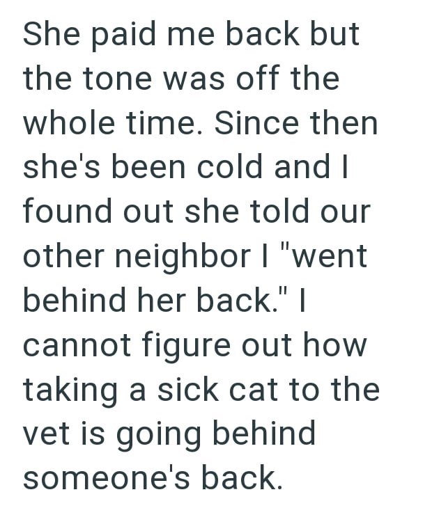 Cheezburger Image 10621558528