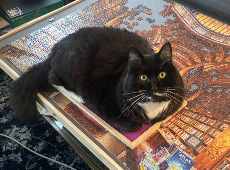 ATLAS