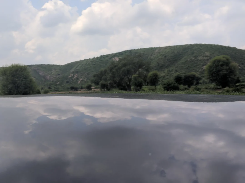 Cheezburger Image 10621623808