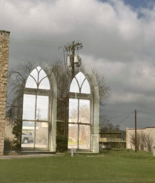 Cheezburger Image 10621624064