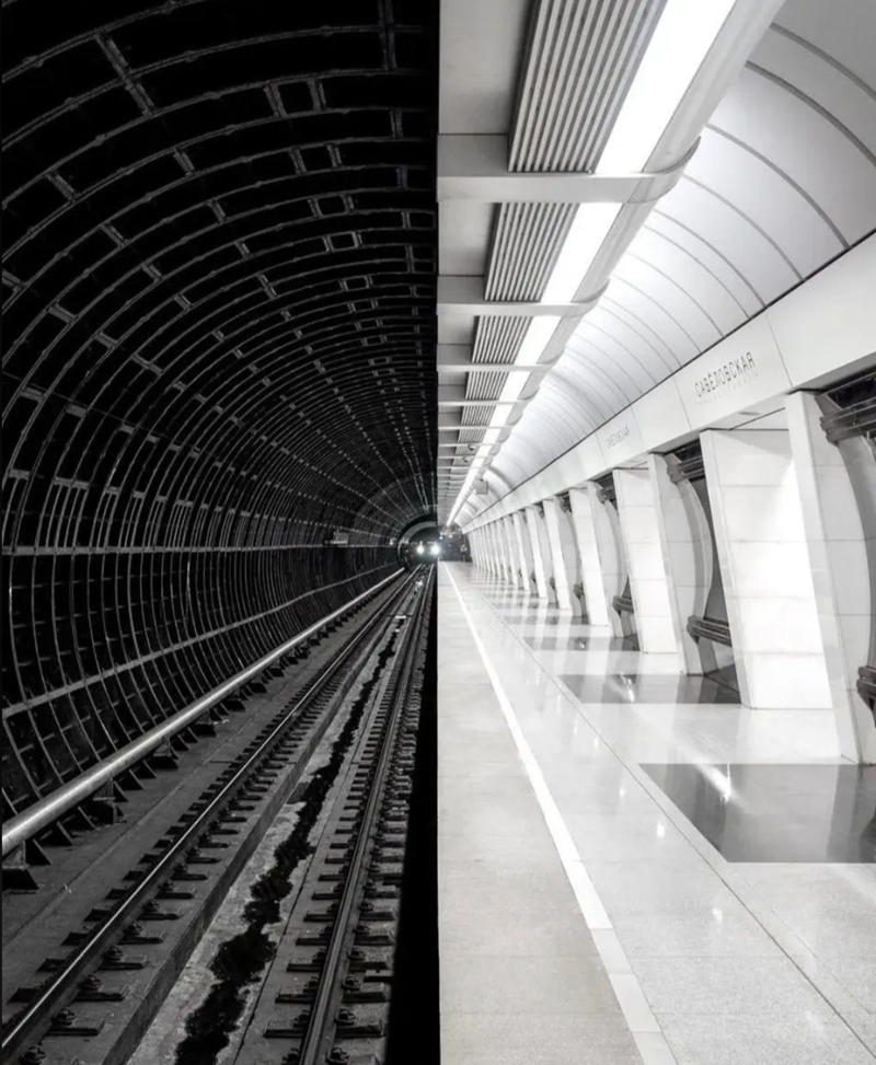 Cheezburger Image 10621624320