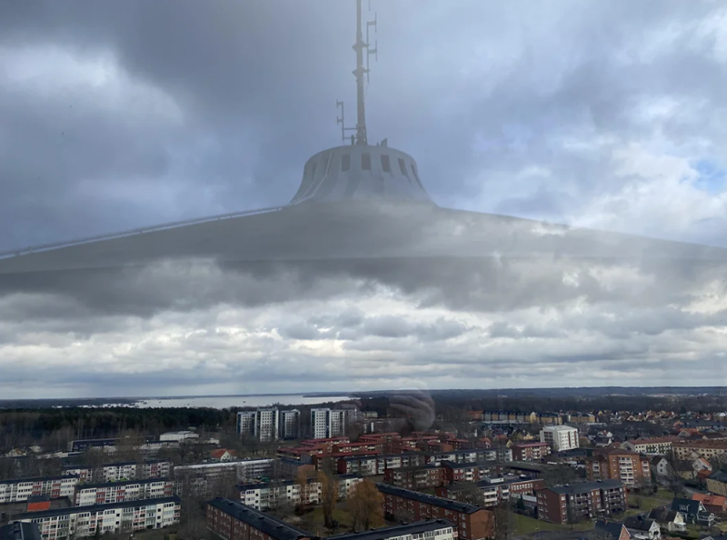 Cheezburger Image 10621625088