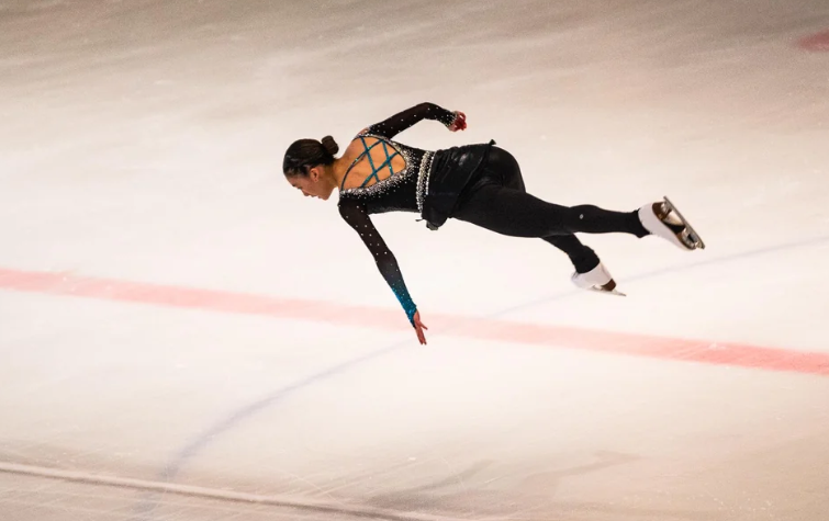 Cheezburger Image 10621638144