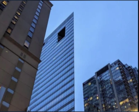 Cheezburger Image 10621638400