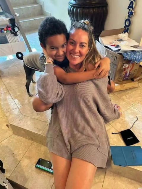 Cheezburger Image 10621639168