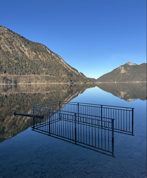 Cheezburger Image 10621639424