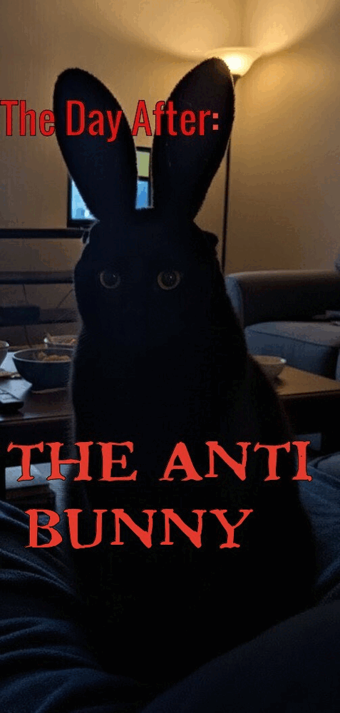 Cheezburger Image 10621720832