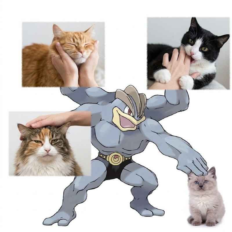 Cheezburger Image 10621742336