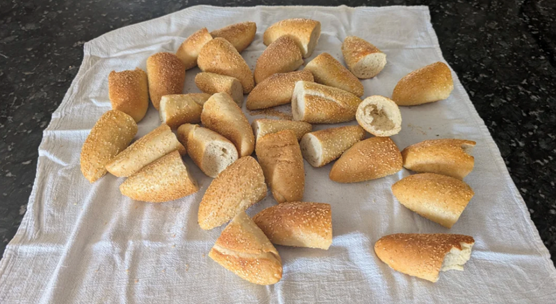 Cheezburger Image 10621850880