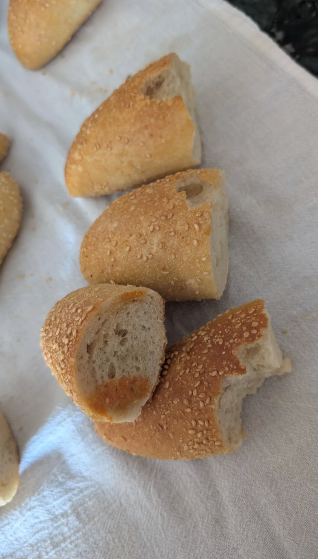 Cheezburger Image 10621851136