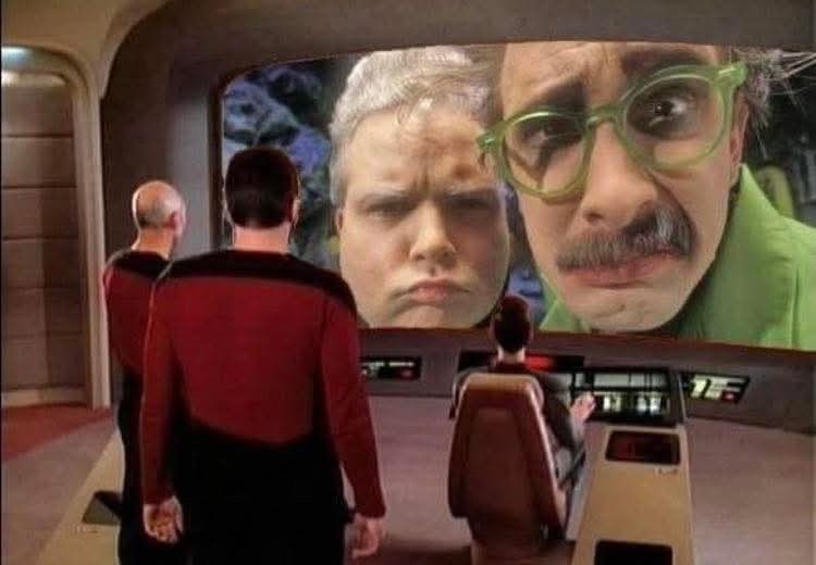 Cheezburger Image 10621911552