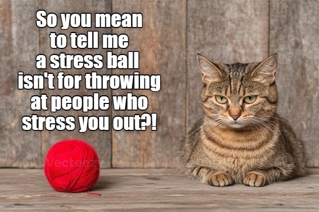 Cheezburger Image 10622130176