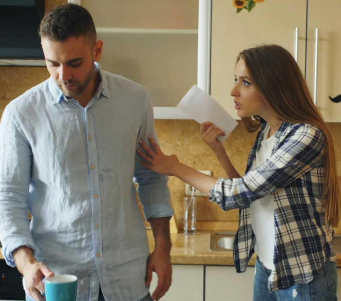 Cheezburger Image 10622279680