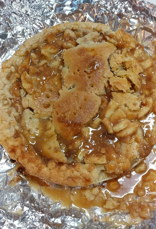 Cheezburger Image 10622350080