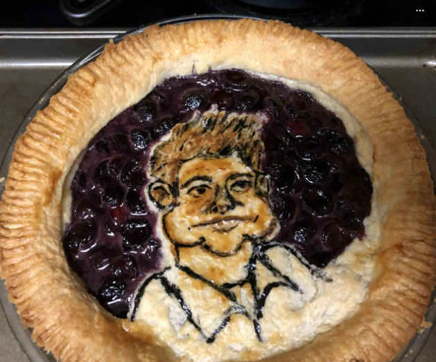 Cheezburger Image 10622350336