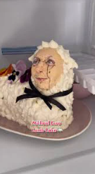 Cheezburger Image 10622350848