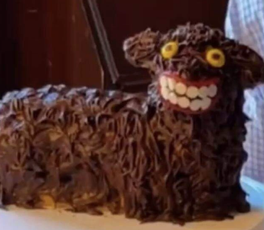 Cheezburger Image 10622351616