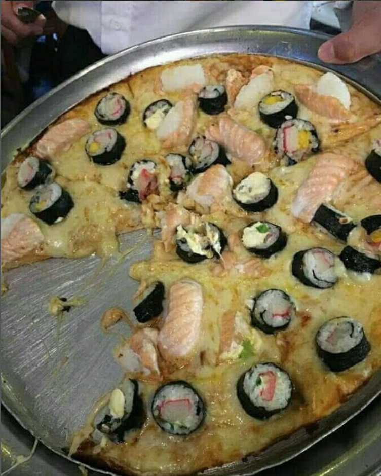 Cheezburger Image 10622353152