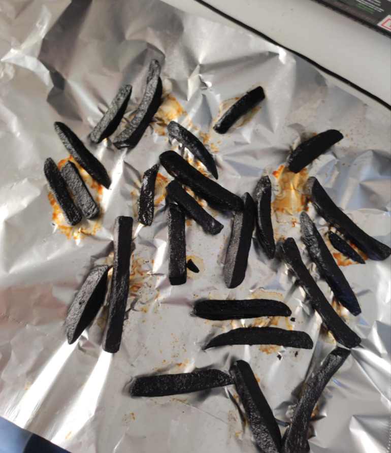 Cheezburger Image 10622353664