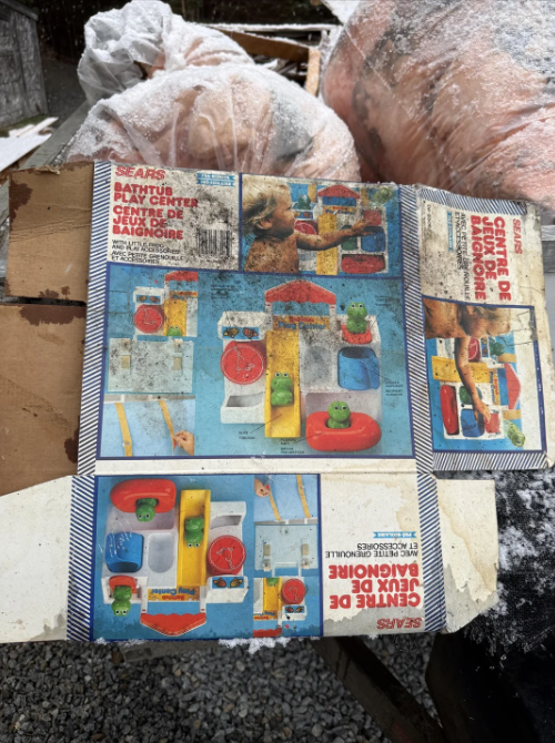 SEARS CENTRE DE BAIGNOIRE JEUX DE NOULL BAIGNOIRE JEUX DE CENTRE DE PLAY CENTER BATHTUB SEARS SEARS CENTRE DE JEUX DE BAIGNOIRE AVEC PETITE GRENOUILLE ET ACCESSOIRES