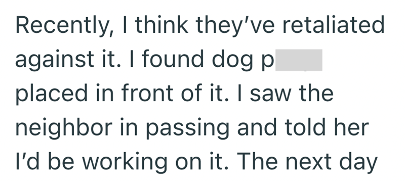 Cheezburger Image 10622447616