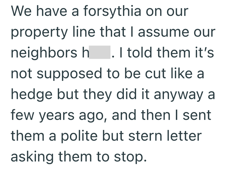 Cheezburger Image 10622447872