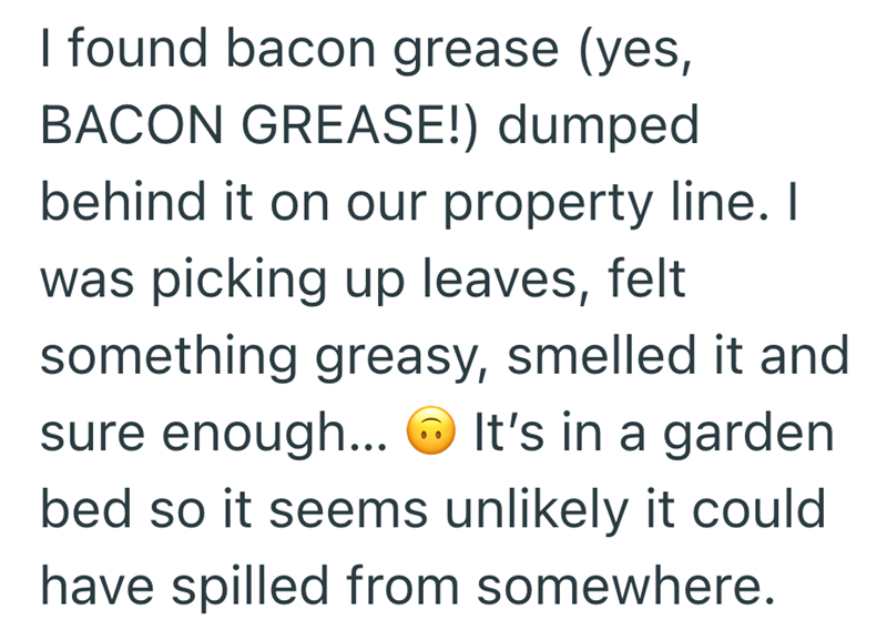 Cheezburger Image 10622449152