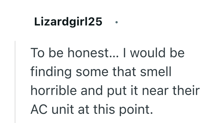 Cheezburger Image 10622450176