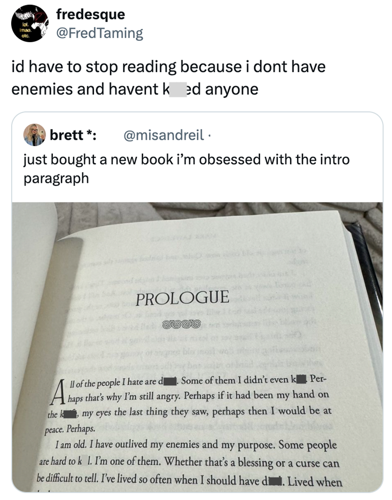 Cheezburger Image 10622579968