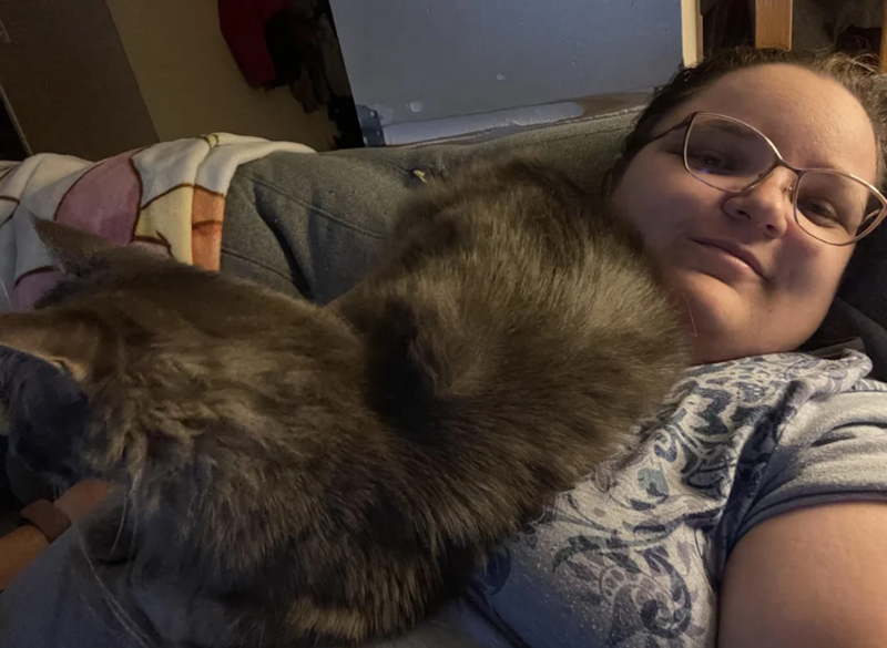 Cheezburger Image 10622686464