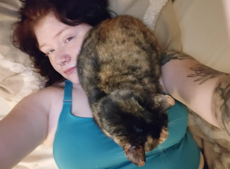 Cheezburger Image 10622686976