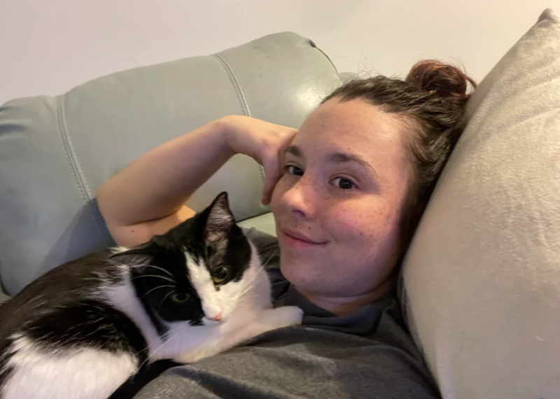 Cheezburger Image 10622696960