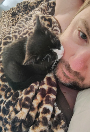 Cheezburger Image 10622697216