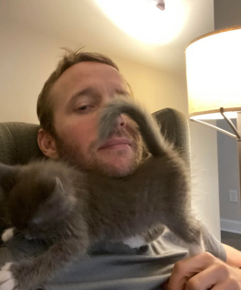 Cheezburger Image 10622705664