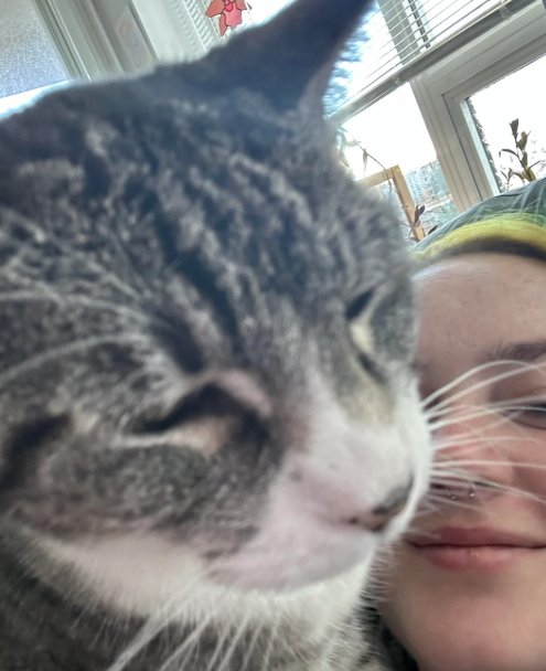 Cheezburger Image 10622712576