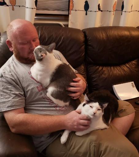 Cheezburger Image 10622712832