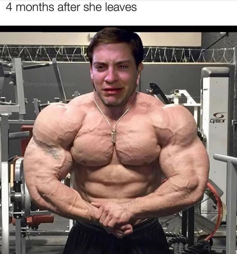 4 months after she leaves organickice CYBEX