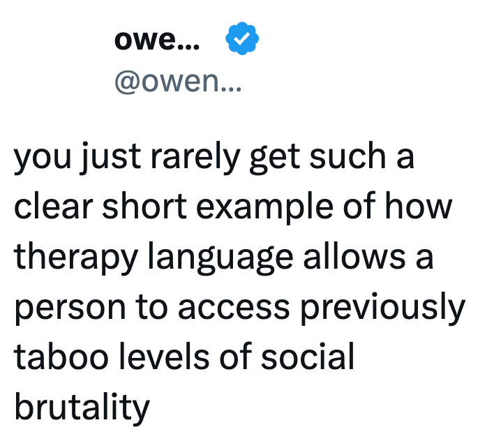 Cheezburger Image 10622826496