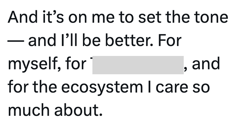 Cheezburger Image 10623031808